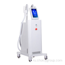 CHOICY Professional Ems Hiemt Contouring Machine